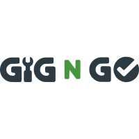 Gigngo