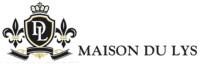 Maison DU LYS