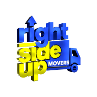 Right Side Up Movers