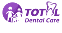 Best Dental Clinic in Dubai – Total Dental Care