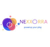 Nexxorra