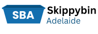 Skippy Bin Adelaide