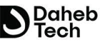 Dahebtech Mitsubishi electric authorized dealer
