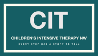 Pediatric Speech Therapy Portland | Expert Speech Therapists