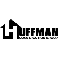Huffmans Construction Group