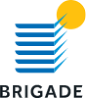 World Trade Center | Office Space in Malleshwaram | Brigade Group