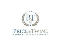 Sex Crimes Attorney Cedar Park | Price & Twine PLLC