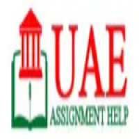 Assignment Help UAE