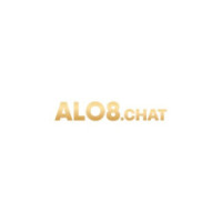 alo8chat