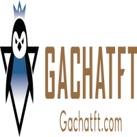 GACHATFT.COM | Chuyên Trang Chiến Thuật Đấu Trường Chân Lý Số 1 Việt Nam