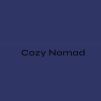 Cozy Nomad