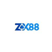 ZX88 Nhà Cung Cấp Game Cá Cược Trực Tuyến Mới Nhất Và Hấp Dẫn Nhất Hiện Nay