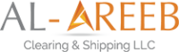 Freight Forwarding Company