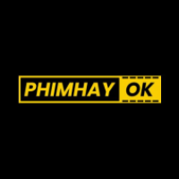 PHIMHAYOK