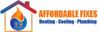 Affordable Fixes