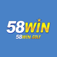 58WIN