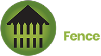 Fencing company coquitlam