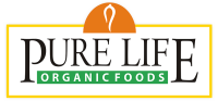 Pure Life Organic Foods