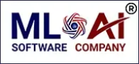 MLAI Solution OPC Private Limited