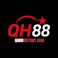 QH88 - Nhà Cái Cá Cược & Giải Trí Trực Tuyến Hấp Dẫn