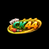 CK44 আধুনিক অনলাইন ক্যাসিনো ও স্পোর্টস বেটিং প্ল্যাটফর্মের নির্ভরযোগ্য ঠিকানা