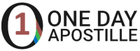 onedayapostille