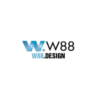 W88 design