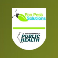 Eco Pest Solutions