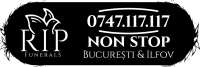 Rip Funerare Bucuresti | Servicii Funerare Bucuresti
