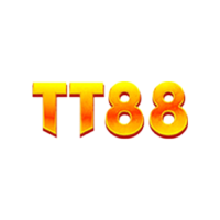 TT88 - Thiên Đường Cá Cược Trực Tuyến Với Game Hay Và Ưu Đãi Lớn