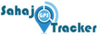 Sahaj Informatics Private Limited