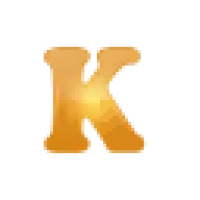 kimgai