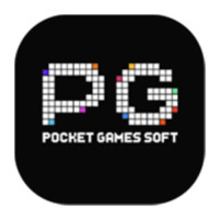 PGSlot520