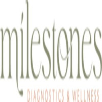 Milestones Diagnostics™