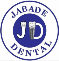 Get the Best Dental Implants Near Me for Stronger Teeth