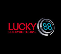 LUCKY88