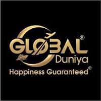 Global Duniya