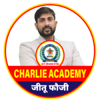 charlieacademyindia