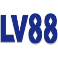 LV88 – Trang Chủ LV88 Chính Thức | Đăng Ký & Nhận Code +88K