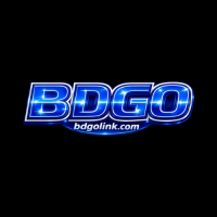 Bdgolinkcom
