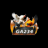 Ga234 ????️ TRANG TRỰC TIẾP GÀ VIỆT BỒ CPC SỐ 1️⃣ VN