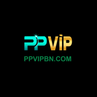 PPVIP এমন একটি ডিজিটাল বিনোদন প্ল্যাটফর্ম যা ব্যবহারকারীদের জন্য দ্রুত, নিরাপদ এবং মসৃণ অভিজ্ঞতা নিশ্চিত করে