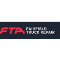 Fairfield Truck Repair / Engine Diagnostics