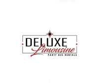 Deluxe Limousine