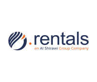 O.Rentals