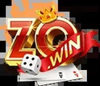 zowinsupply1