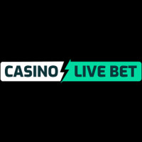 *****livebet