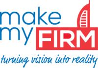 Make my Firm
