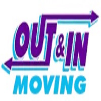 Out & In Moving Raymore / Out & In Moving LLC