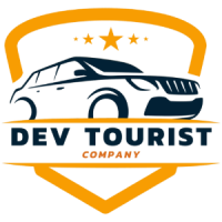 devtouristcompany